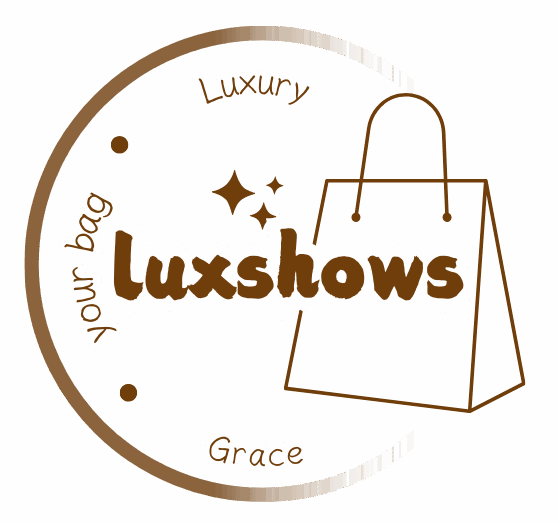 luxshows