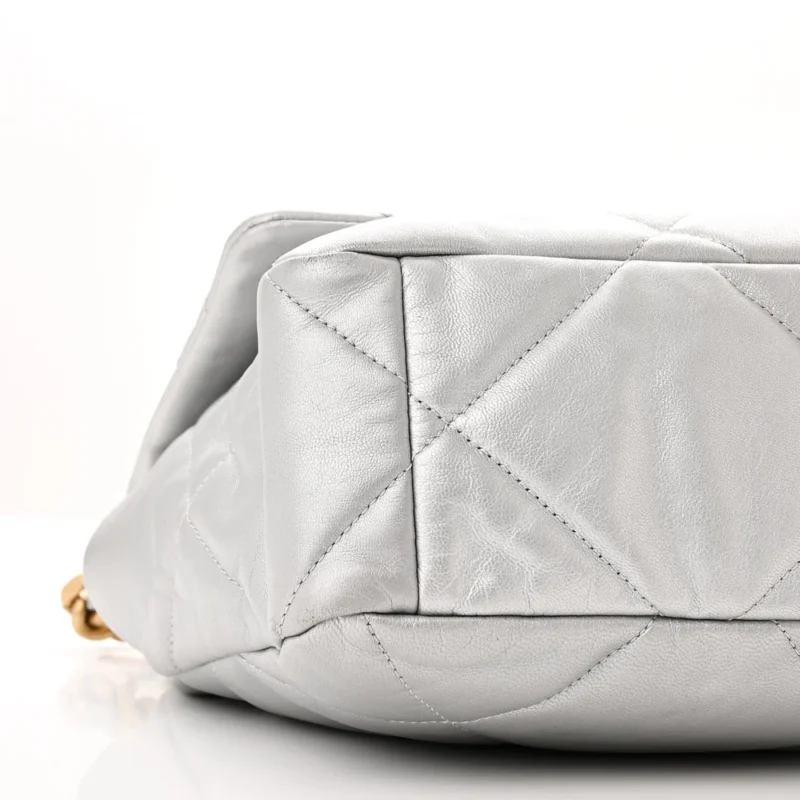 SHOP GRADE CHANEL BAGS - DESIGNER QUALITY - Image 4