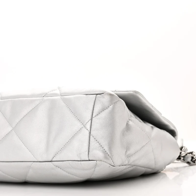 SHOP GRADE CHANEL BAGS - DESIGNER QUALITY - Image 5