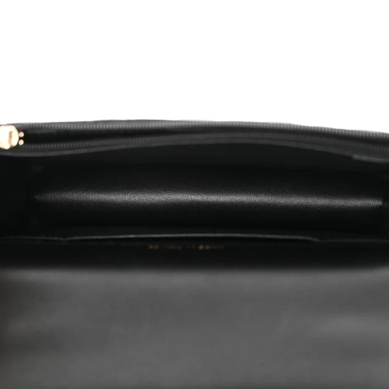 CHANEL PHONE HOLDER | LUXURY GRADE HANDBAGS - Image 7