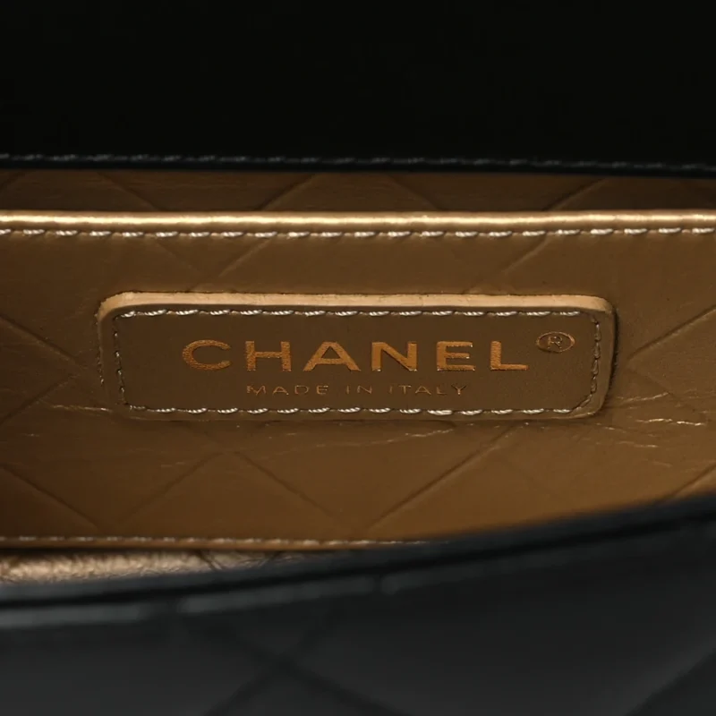 CHANEL GRADE DESIGNER HANDBAGS FOR WOMEN - Image 2
