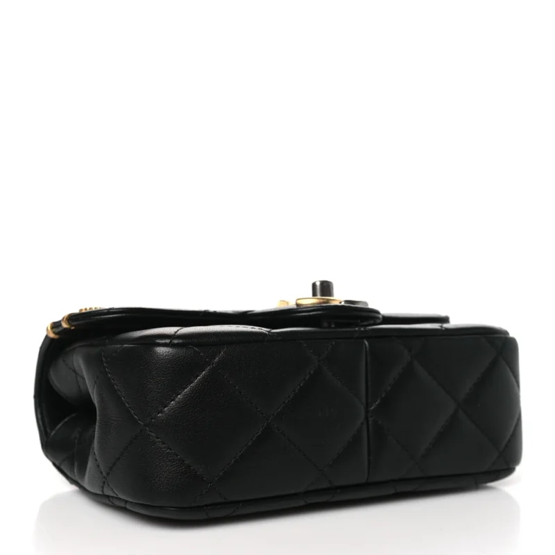 CHANEL GRADE DESIGNER HANDBAGS FOR WOMEN - Image 6
