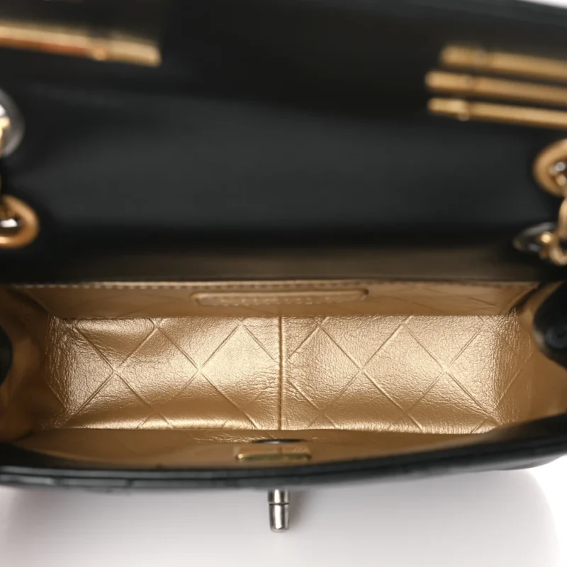 CHANEL GRADE DESIGNER HANDBAGS FOR WOMEN - Image 7