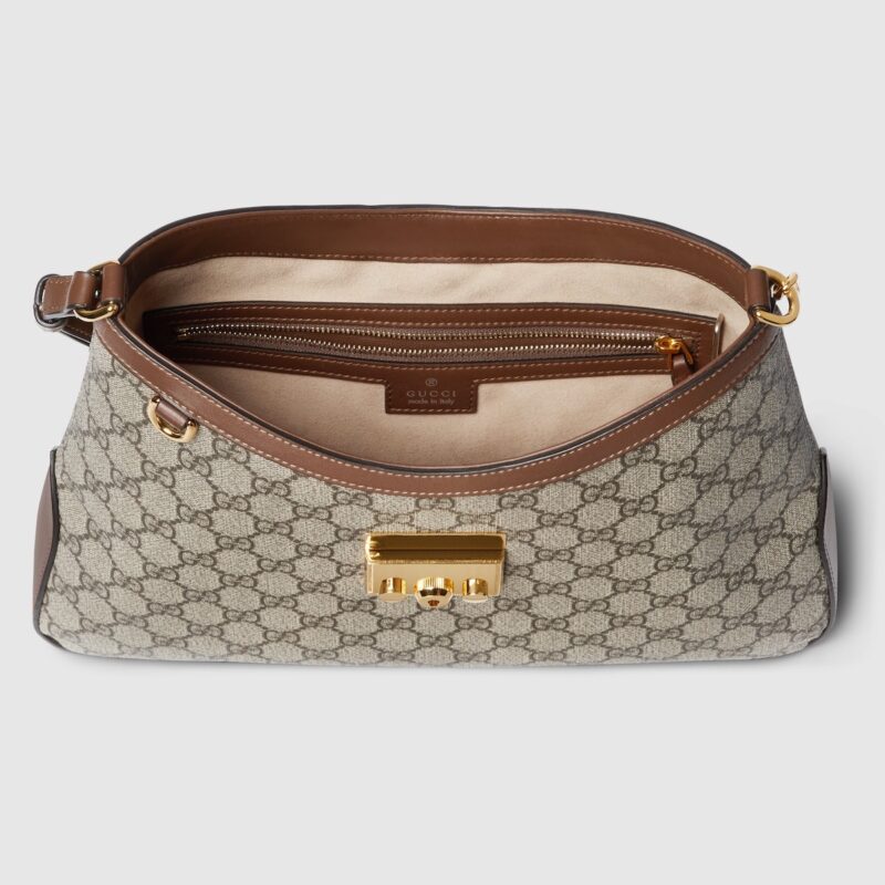 GUCCI BAGS PADLOCK - Image 8