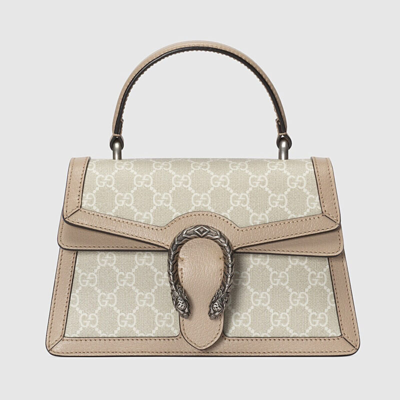 GUCCI BAGS DIONYSUS - Image 2