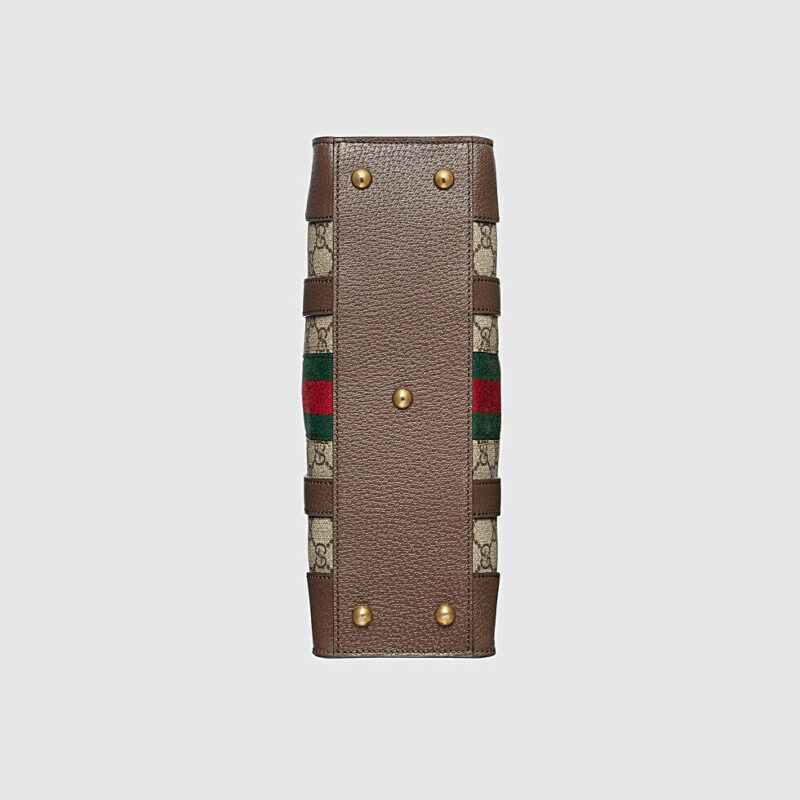 GUCCI BAGS OPHIDIA - Image 8
