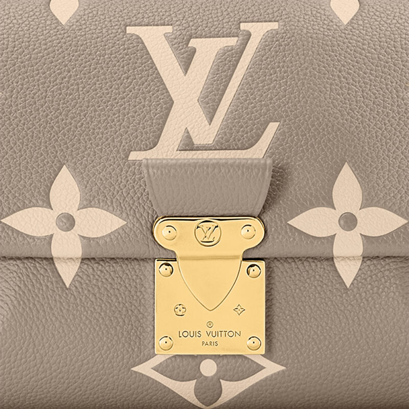 LOUIS VUITTON BAGS FAVORITE - Image 6
