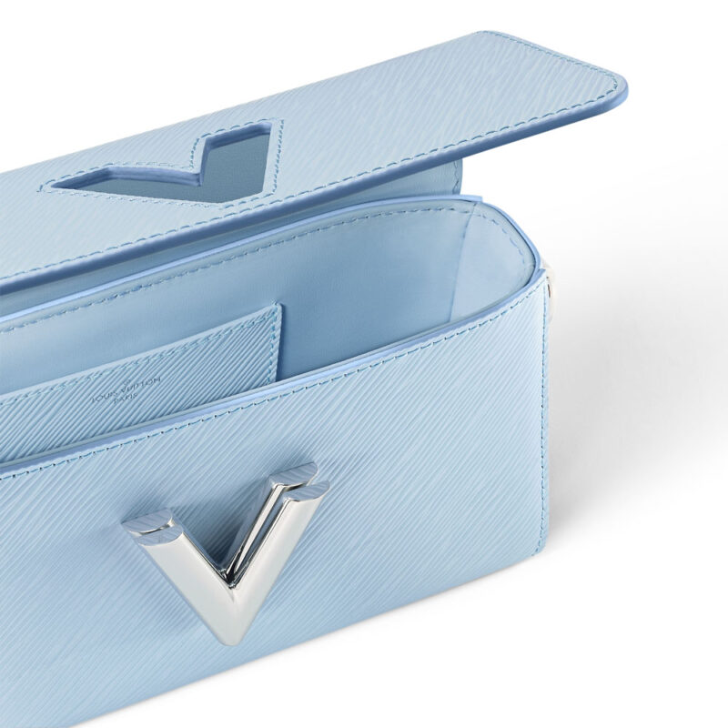 LOUIS VUITTON BAGS TWIST - Image 5