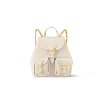 LOUIS VUITTON BAGS BACKUP