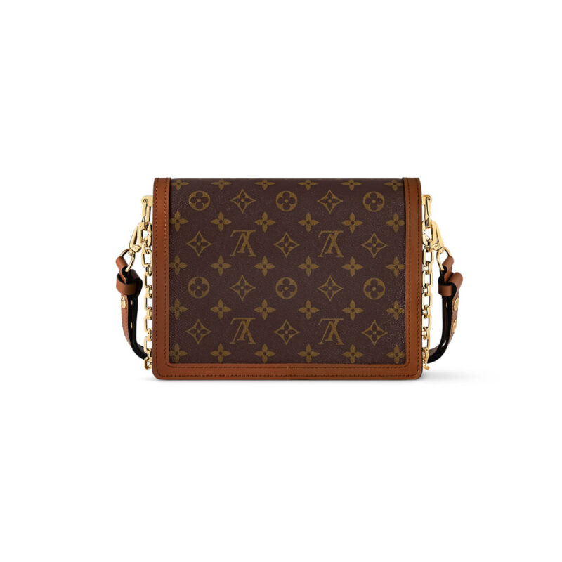 LOUIS VUITTON BAGS DAUPHINE - Image 3