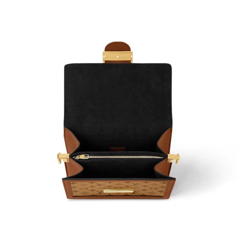 LOUIS VUITTON BAGS DAUPHINE - Image 6