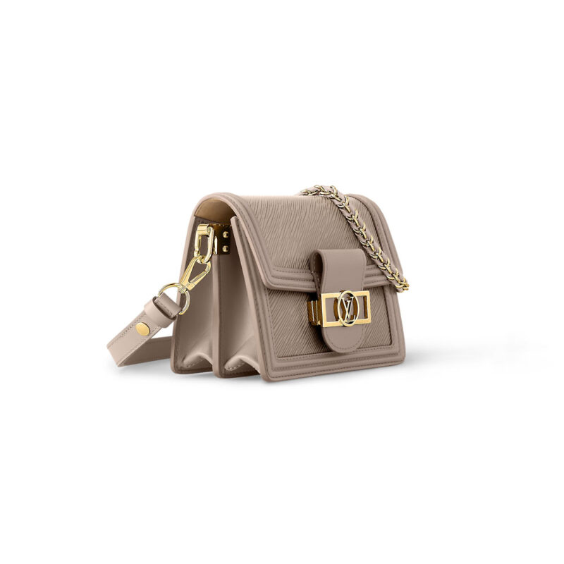 LOUIS VUITTON BAGS DAUPHINE - Image 3