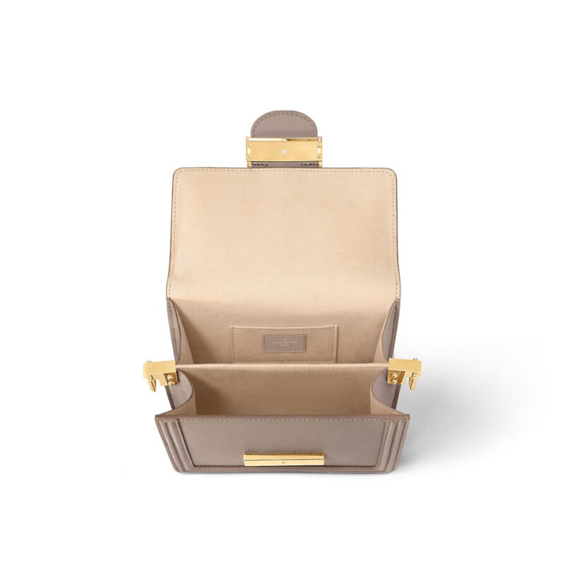 LOUIS VUITTON BAGS DAUPHINE - Image 5