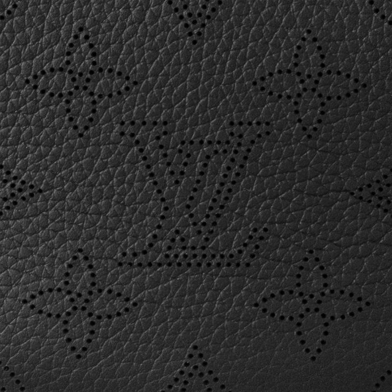LOUIS VUITTON BAGS BAIA - Image 6