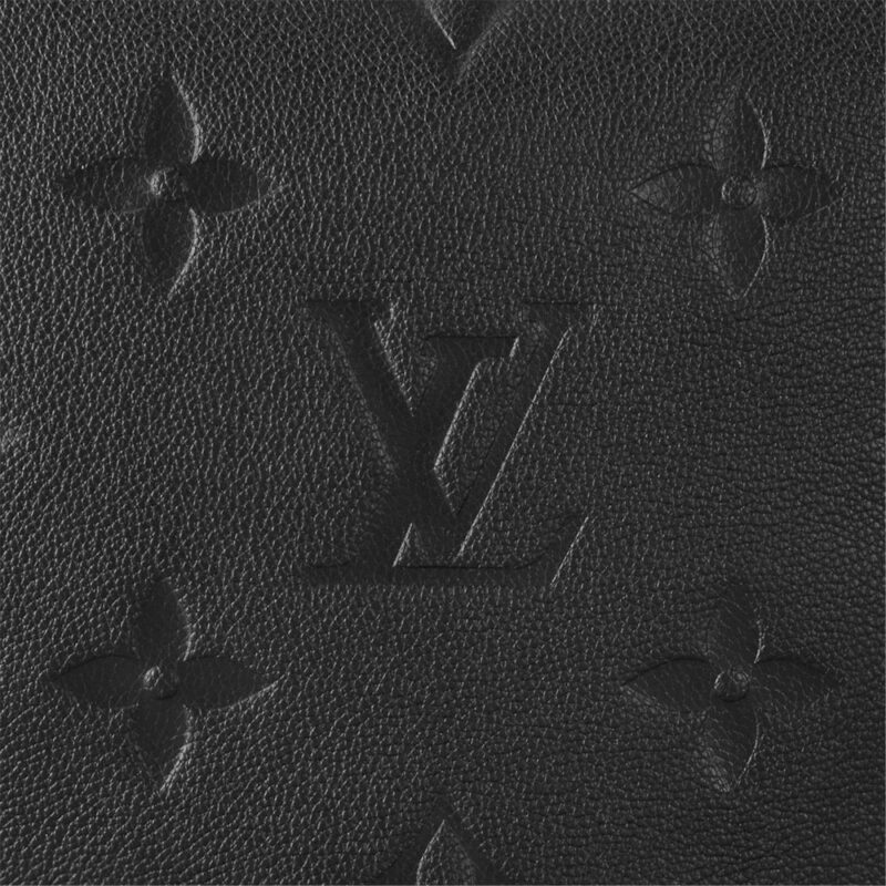 LOUIS VUITTON BAGS LOOP - Image 7