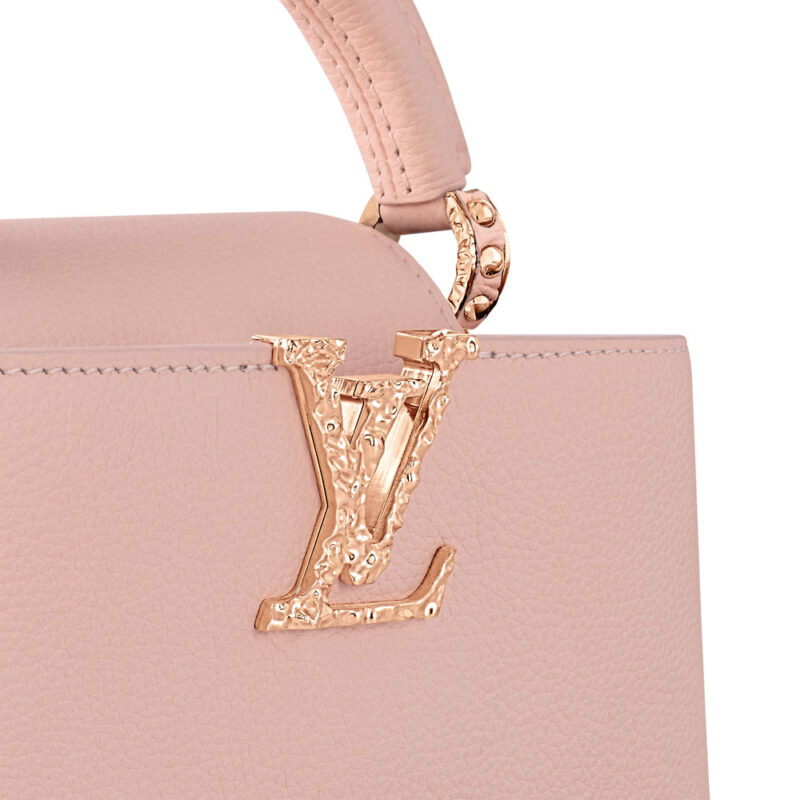 LOUIS VUITTON BAGS CAPUCINES - Image 6