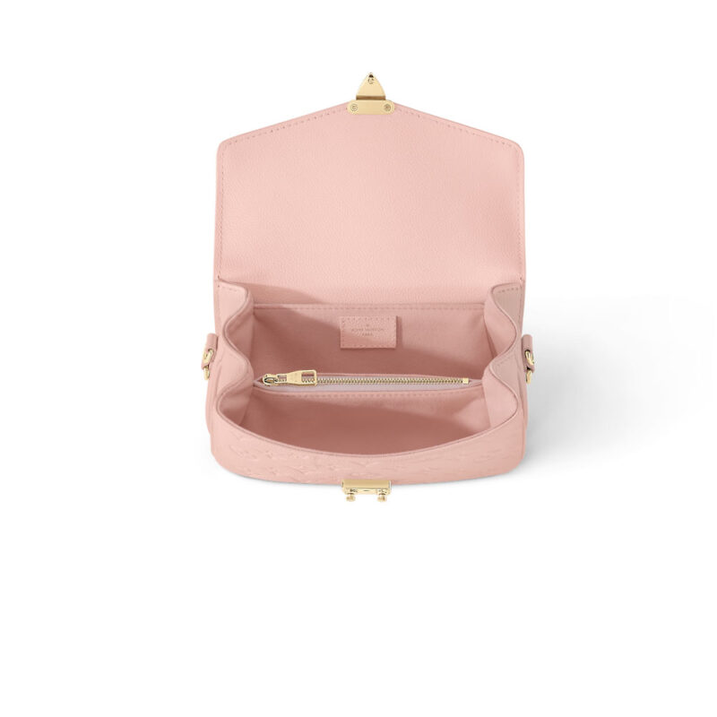 LOUIS VUITTON BAGS EAST WEST - Image 3