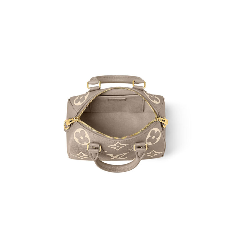LOUIS VUITTON BAGS SPEEDY - Image 3