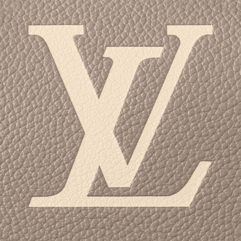 LOUIS VUITTON BAGS SPEEDY - Image 4