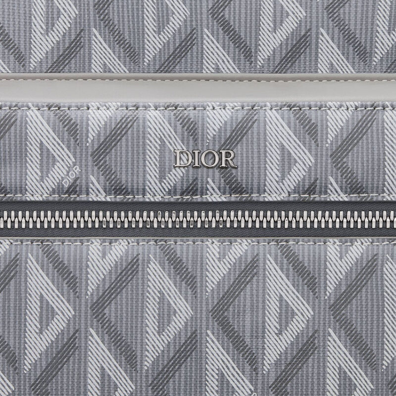 DIOR BAGS TRAVEL - Image 6