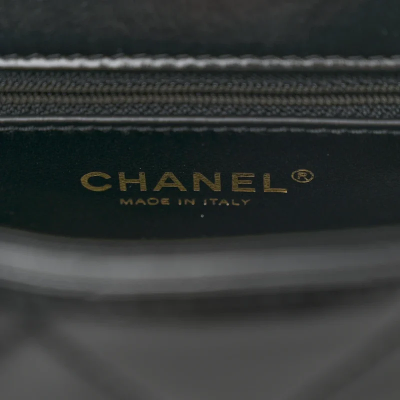 CHANEL COCO TRIP FLAP HANDBAGS | ELEGANT PREMIUM - Image 2