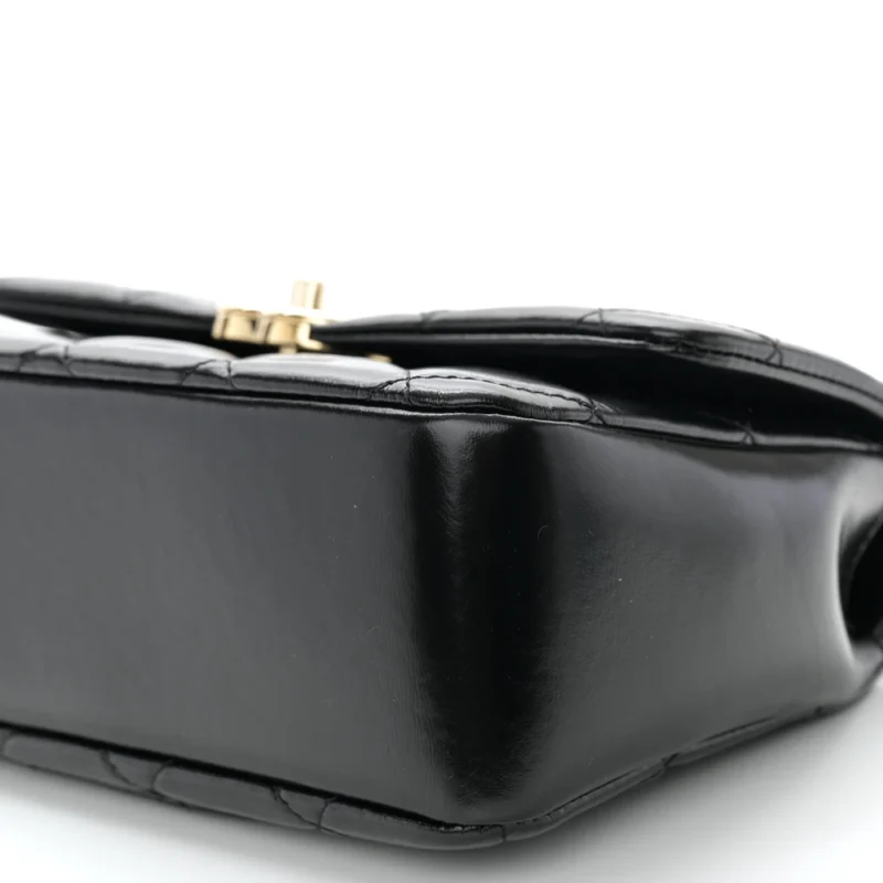 CHANEL COCO TRIP FLAP HANDBAGS | ELEGANT PREMIUM - Image 5