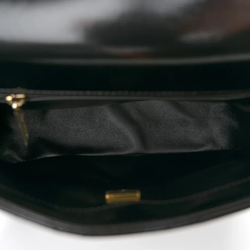 CHANEL COCO TRIP FLAP HANDBAGS | ELEGANT PREMIUM - Image 7