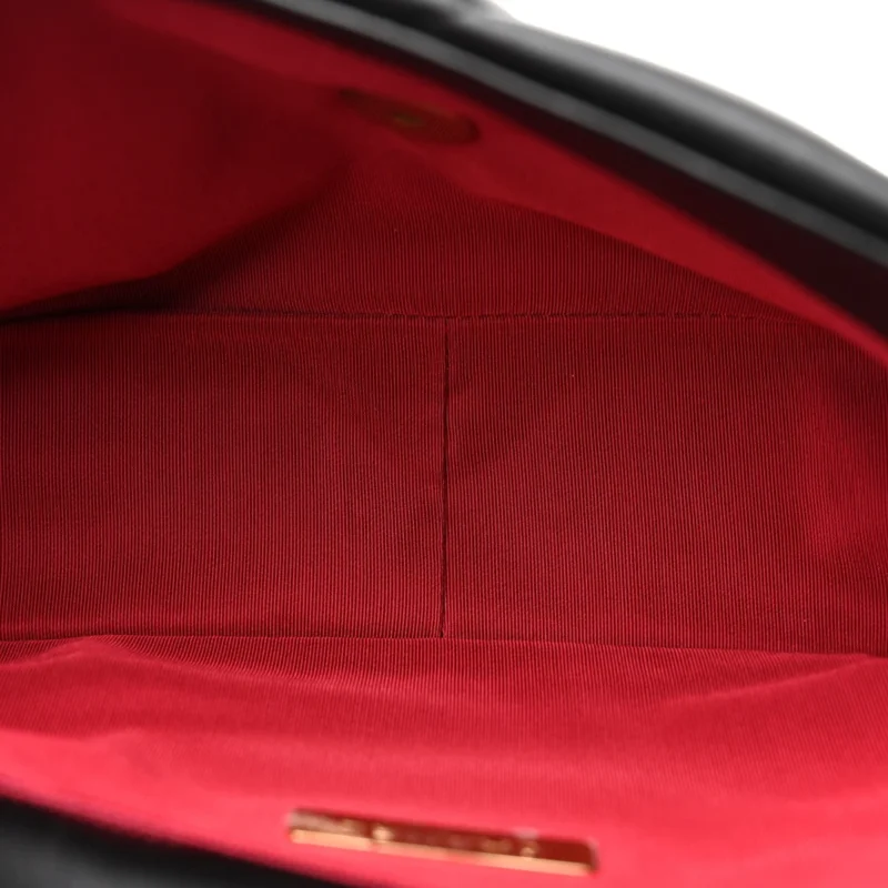 GRADE CHANEL 19 FLAP HANDBAG | PREMIUM QUALITY - Image 7