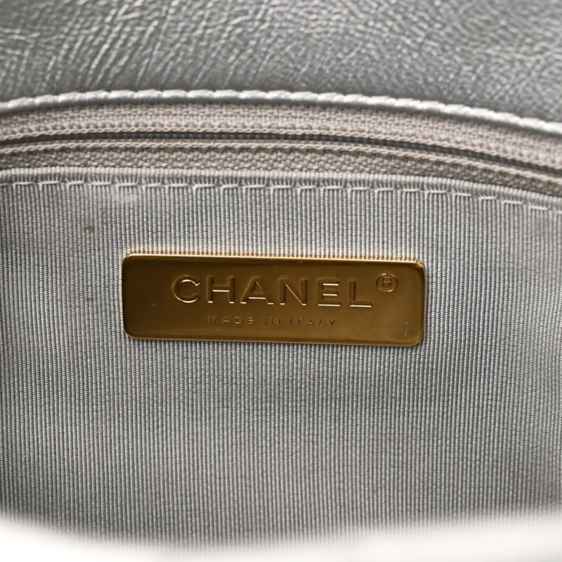 SHOP GRADE CHANEL BAGS - DESIGNER QUALITY - Image 2