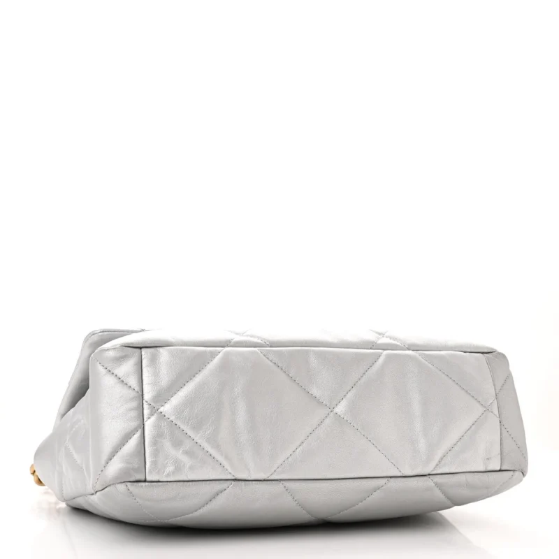 SHOP GRADE CHANEL BAGS - DESIGNER QUALITY - Image 6