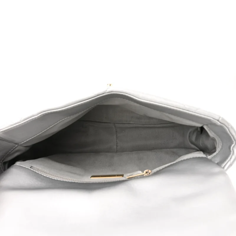 SHOP GRADE CHANEL BAGS - DESIGNER QUALITY - Image 7