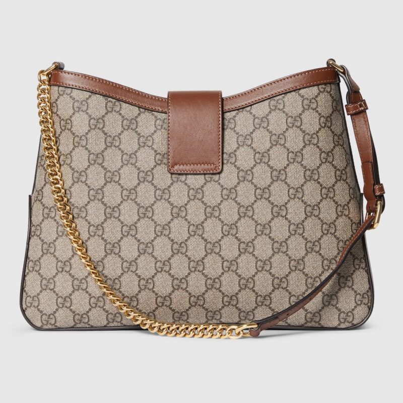 GUCCI BAGS PADLOCK - Image 5