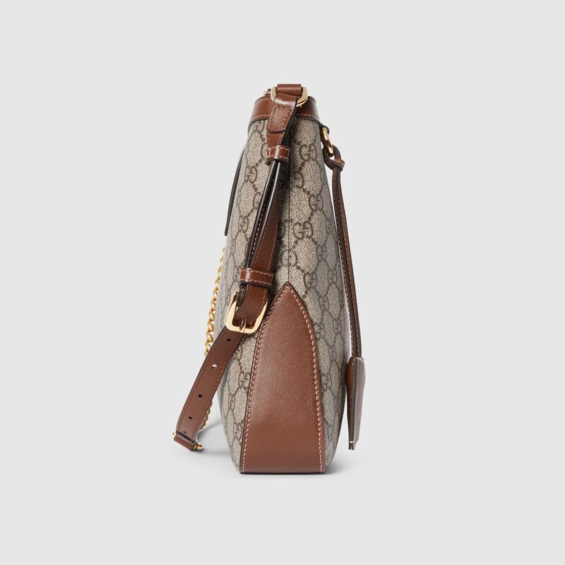 GUCCI BAGS PADLOCK - Image 6
