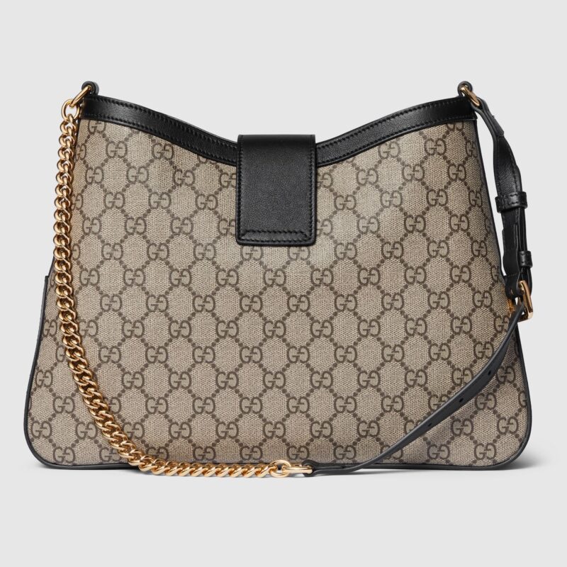 GUCCI BAGS PADLOCK - Image 5