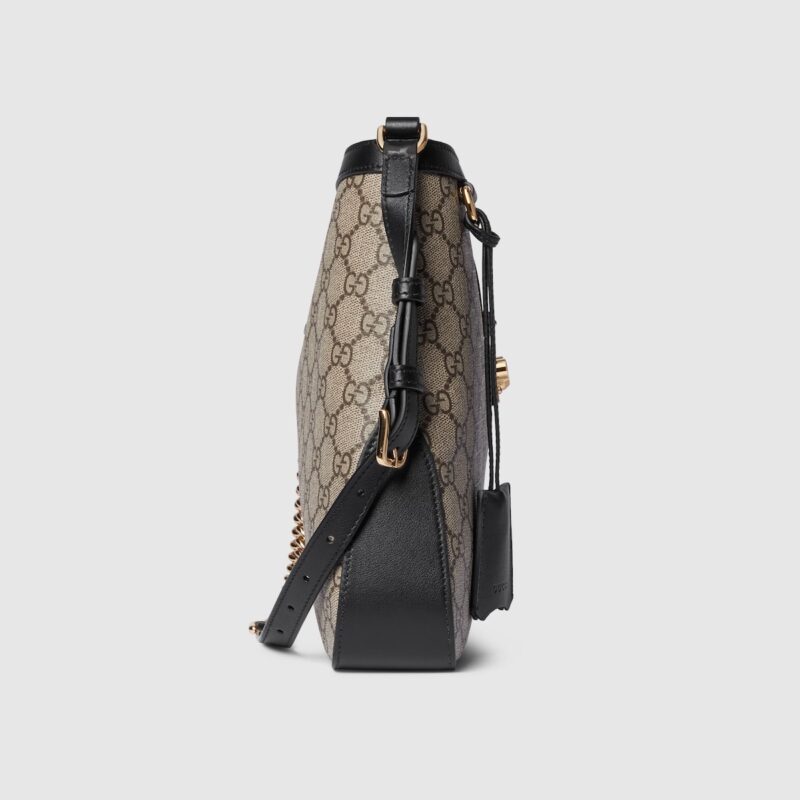 GUCCI BAGS PADLOCK - Image 6