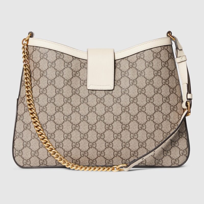 GUCCI BAGS PADLOCK - Image 5