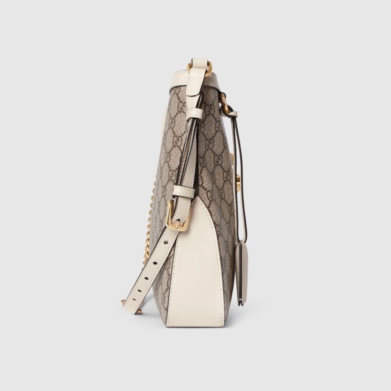 GUCCI BAGS PADLOCK - Image 6