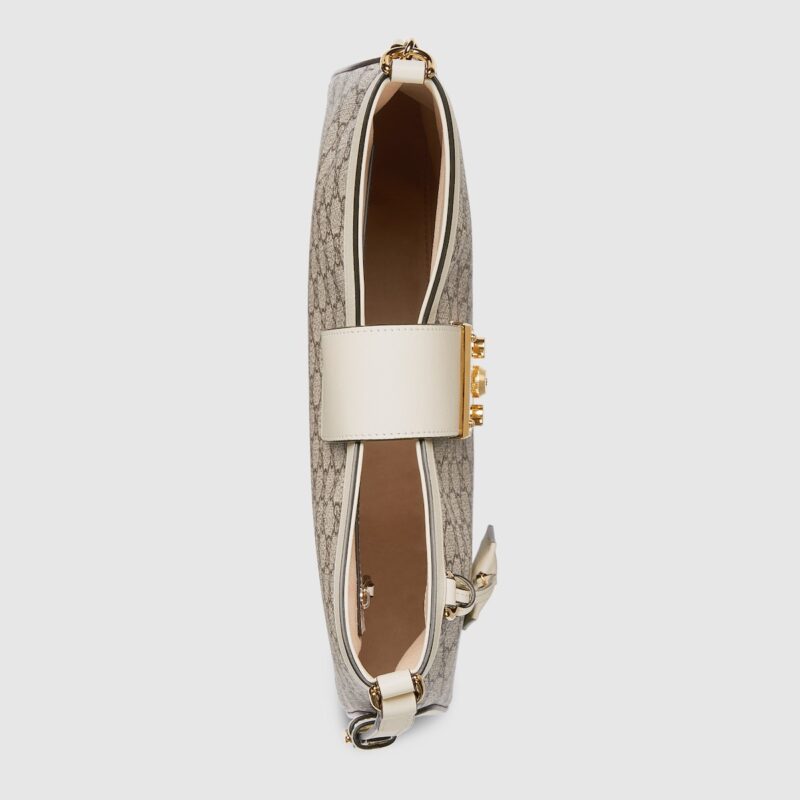 GUCCI BAGS PADLOCK - Image 7