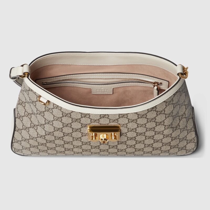 GUCCI BAGS PADLOCK - Image 8