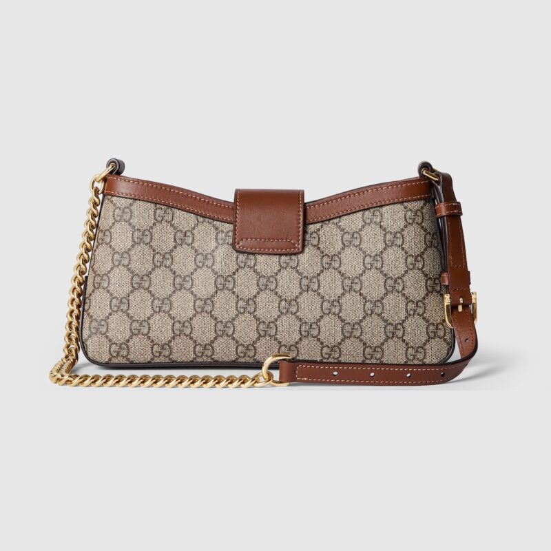 GUCCI BAGS PADLOCK - Image 5