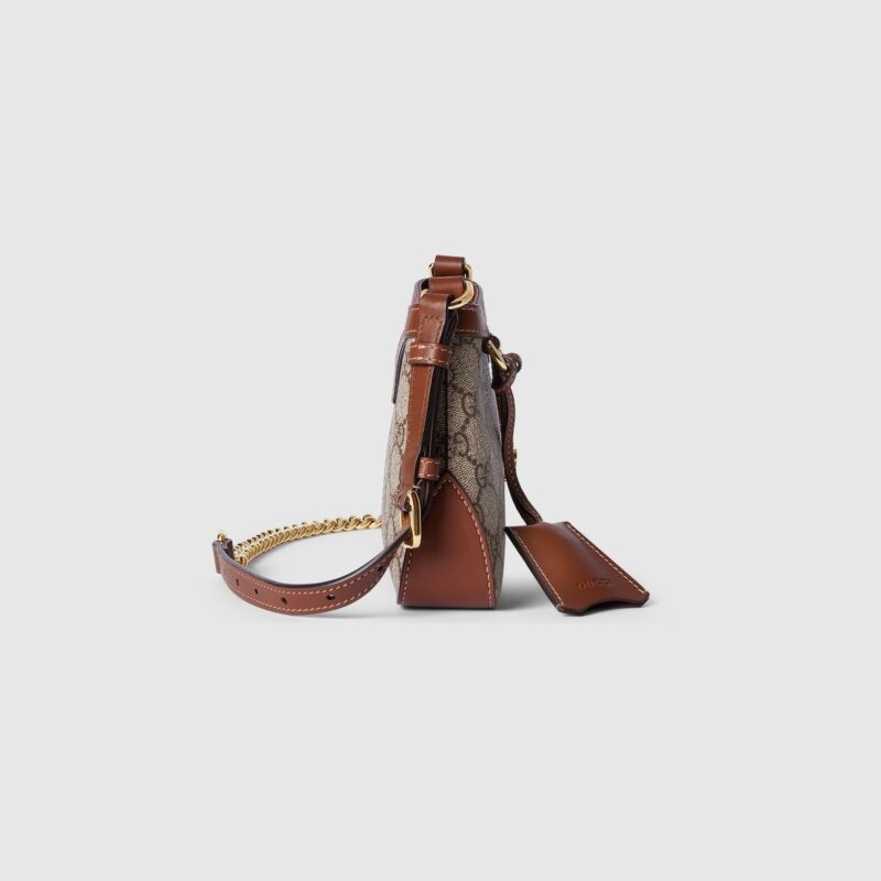 GUCCI BAGS PADLOCK - Image 6