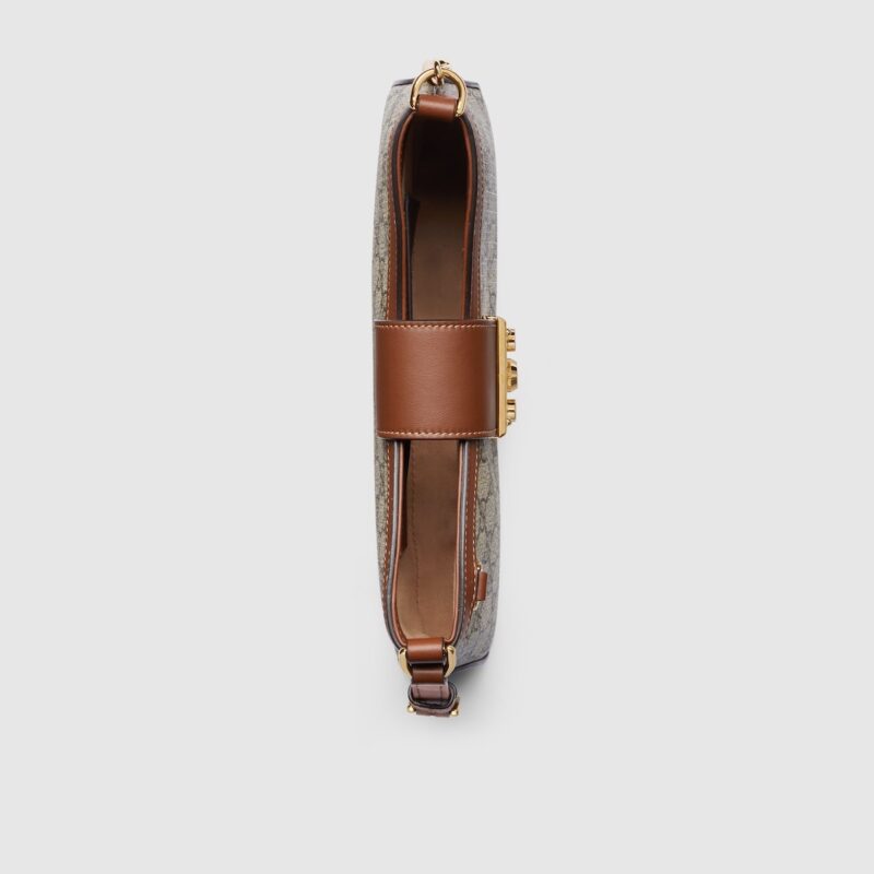 GUCCI BAGS PADLOCK - Image 7