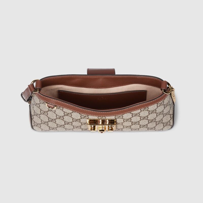 GUCCI BAGS PADLOCK - Image 8