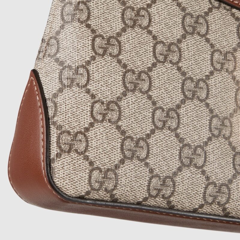 GUCCI BAGS PADLOCK - Image 9