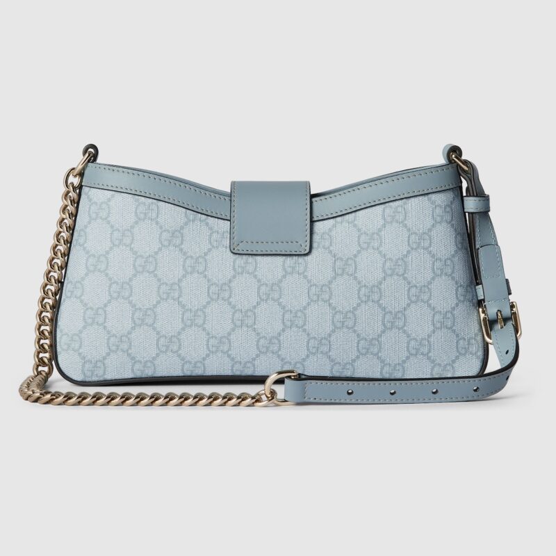 GUCCI BAGS PADLOCK - Image 4