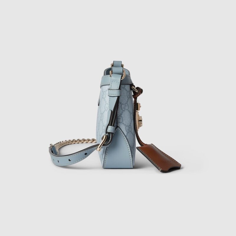 GUCCI BAGS PADLOCK - Image 5
