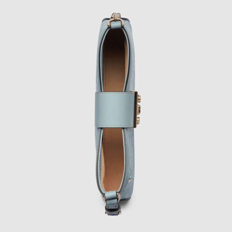 GUCCI BAGS PADLOCK - Image 6