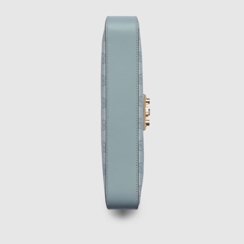 GUCCI BAGS PADLOCK - Image 8