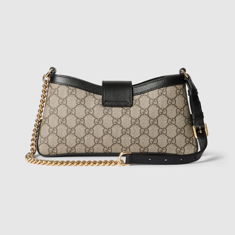 GUCCI BAGS PADLOCK - Image 5