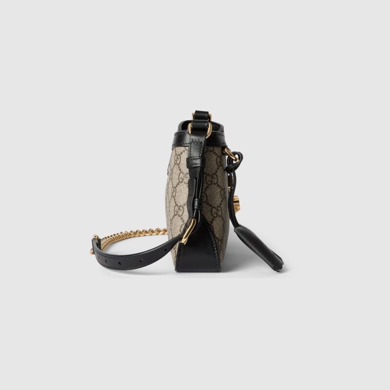 GUCCI BAGS PADLOCK - Image 6